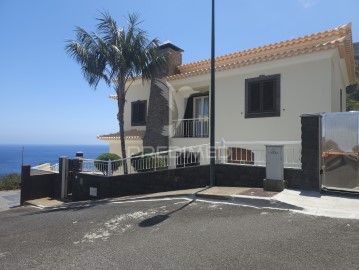 Casa o chalet 3 Habitaciones en Funchal (Sé)