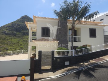 House 3 Bedrooms in Funchal (Sé)