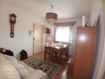 Maison 2 Chambres à Oliveira do Douro