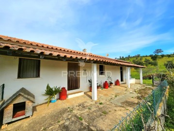 Casa o chalet 2 Habitaciones en São Martinho das Amoreiras