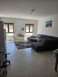 Apartment 3 Bedrooms in Póvoa de Santa Iria e Forte da Casa