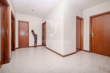 Apartamento 3 Quartos em Loureira