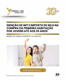 Apartamento 3 Quartos em Corroios