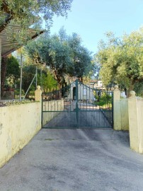 House 3 Bedrooms in Gondemaria e Olival