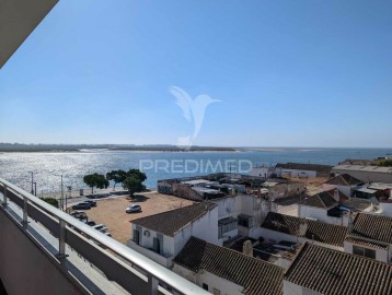 Appartement 3 Chambres à Vila Real de Santo António