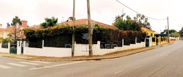 Maison 3 Chambres à Rio de Mouro