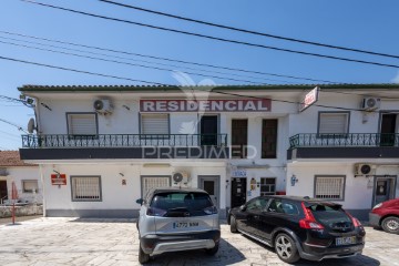 Commercial premises in Assunção, Ajuda, Salvador e Santo Ildefonso