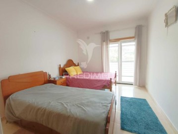 Apartment 2 Bedrooms in Fátima