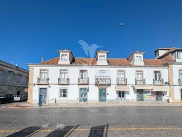 Piso 1 Habitacione en Vila Real de Santo António