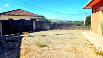 Casa o chalet 3 Habitaciones en São Gens