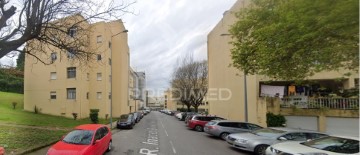 Apartamento 1 Quarto em Braga (Maximinos, Sé e Cividade)