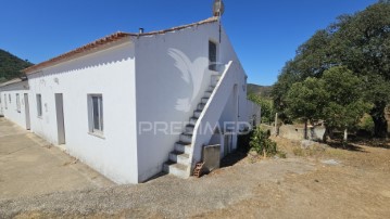 Casa o chalet 3 Habitaciones en São Marcos da Serra