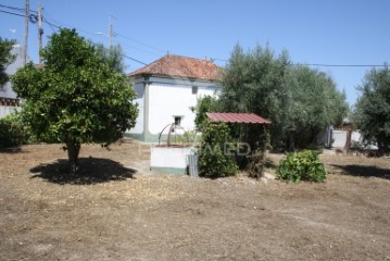 Maison 2 Chambres à Arraiolos