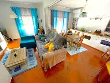 Apartment 3 Bedrooms in Vila Nova da Barquinha