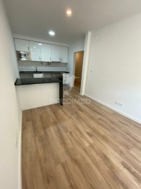 Apartamento 2 Quartos em Barreiro e Lavradio