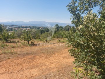 Country homes in Fundão, Valverde, Donas, A. Joanes, A. Nova Cabo