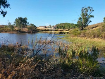 Moradia 3 Quartos em Silves