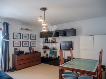 Apartment 3 Bedrooms in Beja (Salvador e Santa Maria da Feira)