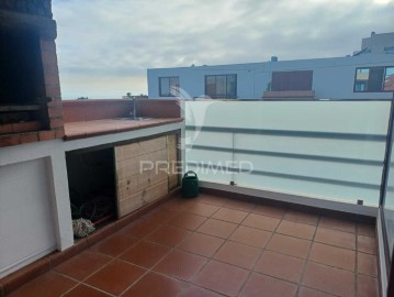 Apartment 3 Bedrooms in Caniço