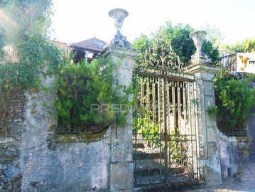 Maison 9 Chambres à Poiares e Canelas