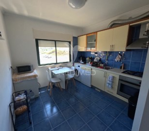 Apartamento 2 Quartos em Alenquer (Santo Estêvão e Triana)