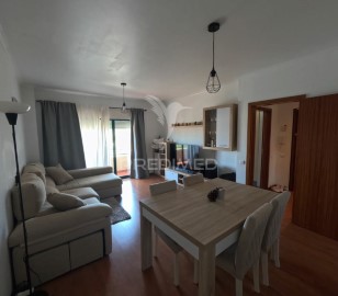 Piso 2 Habitaciones en Alenquer (Santo Estêvão e Triana)