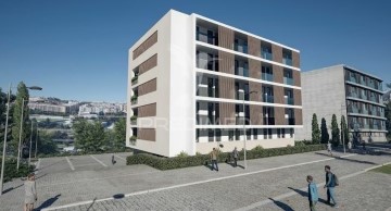 Apartamento 3 Quartos em Costa