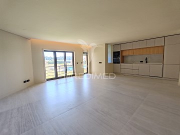 Apartamento 2 Quartos em Madalena