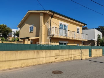 Maison 4 Chambres à Madalena