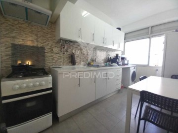 Apartment 2 Bedrooms in Corroios