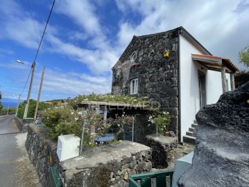 Maison 6 Chambres à Santo António