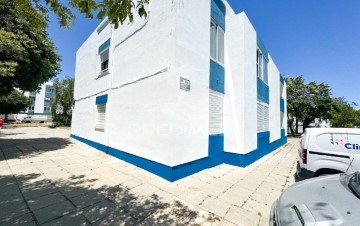 Apartamento 4 Quartos em Olhão