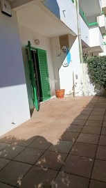 Apartment 2 Bedrooms in Gafanha da Boa Hora