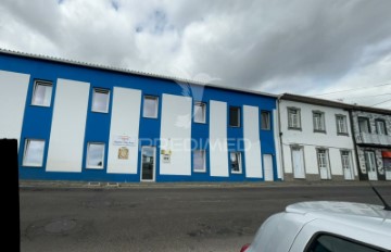 Commercial premises in São Mateus da Calheta