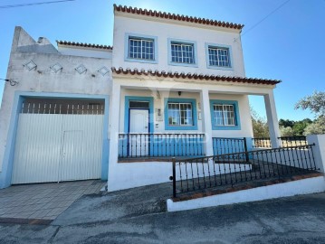 Commercial premises in Chamusca e Pinheiro Grande