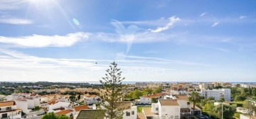 Appartement 4 Chambres à Albufeira e Olhos de Água