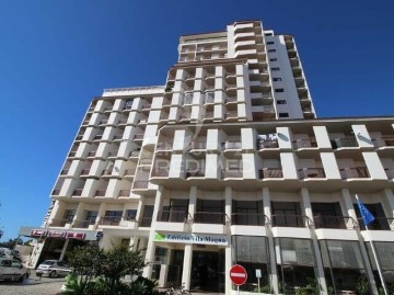 Apartamento 1 Quarto em Albufeira e Olhos de Água