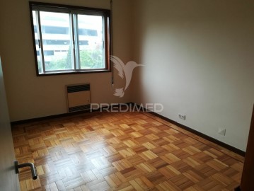 Apartamento 4 Quartos em Cedofeita, Santo Ildefonso, Sé, Miragaia, São Nicolau e Vitória