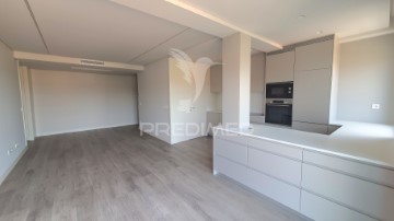 Apartamento 2 Quartos em Madalena