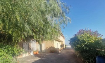 Maison 5 Chambres à Figueiró dos Vinhos e Bairradas