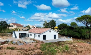 Casa o chalet 4 Habitaciones en Rio Maior