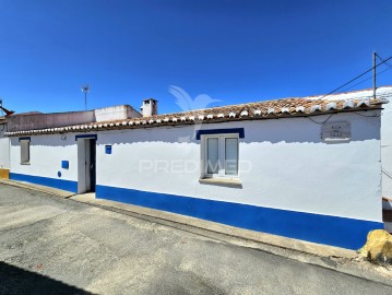 Casa o chalet 3 Habitaciones en Ourique