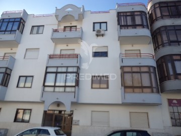 Apartamento 3 Quartos em Almada, Cova da Piedade, Pragal e Cacilhas