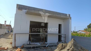 House 3 Bedrooms in Gafanha da Boa Hora