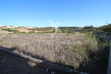 Terrenos en Almargem do Bispo, Pêro Pinheiro e Montelavar