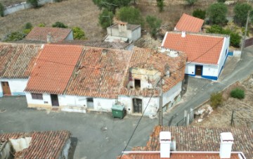 Maison 3 Chambres à Rosário