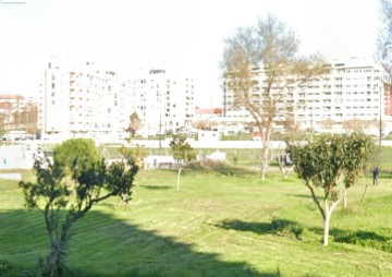 Apartment 2 Bedrooms in União das Freguesias de Setúbal