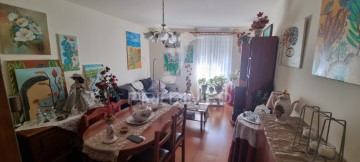 Apartamento 1 Quarto em Gulpilhares e Valadares