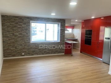 Apartment 2 Bedrooms in Póvoa de Varzim, Beiriz e Argivai