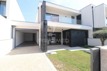 House 3 Bedrooms in Vila de Prado